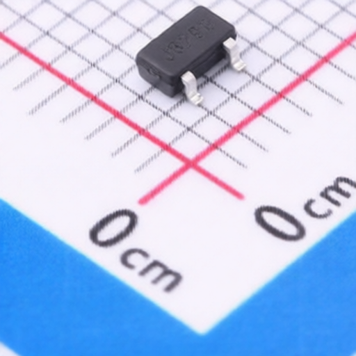 DIODES AH173-WG-7-A for sale