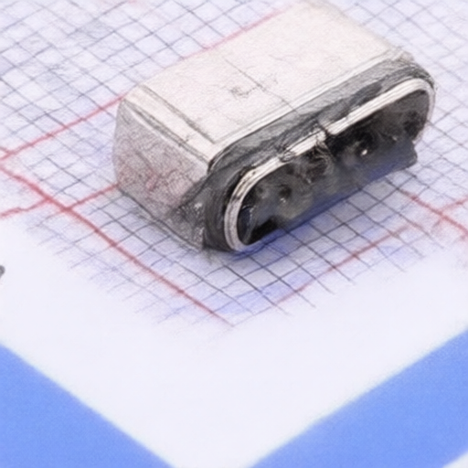 HOAUC HYCW212-USBC16-650B for sale