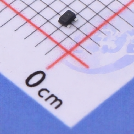 JSCJ DTA114YM for sale