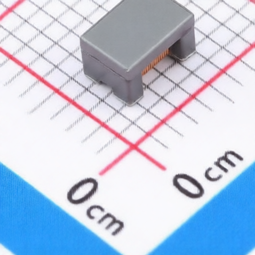 Magnetsyc WCM4532F-2-142T20 for sale