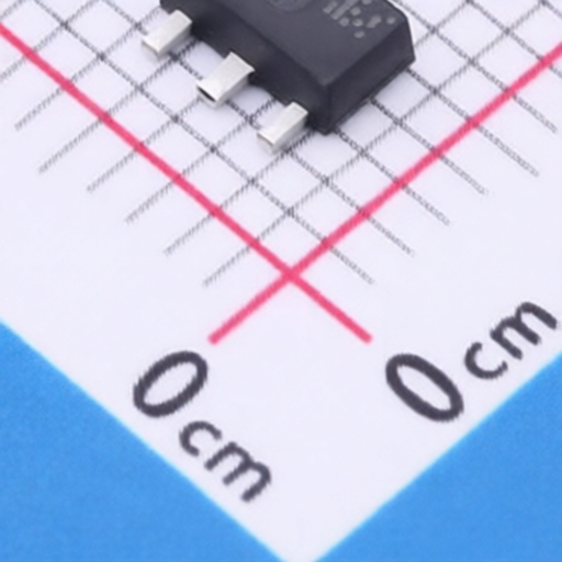 ROHM 2SCR544PHZGT100 for sale