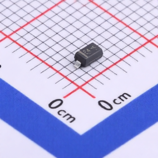 Slkor MMSZ5234B for sale