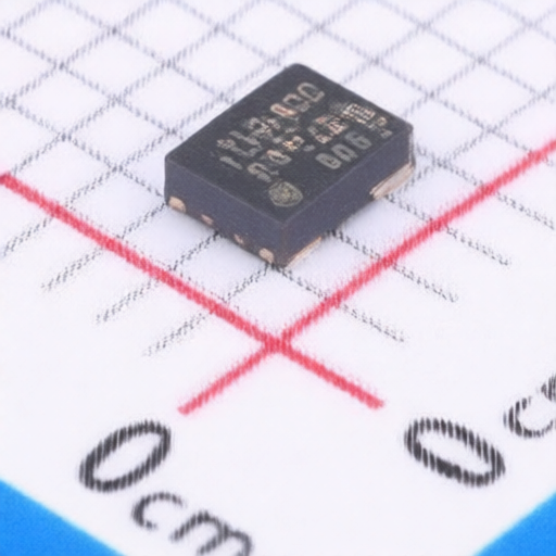 ABRACON ASDMB-25.000MHZ-LC-T for sale