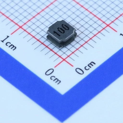 FH PRS4018-100MT for sale