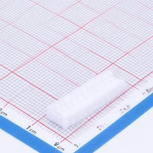 Hanbo Electronic WAFER-PH200JK-11A for sale