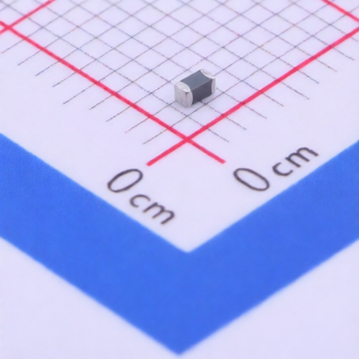 microgate MGGB1608M202HT-LF for sale