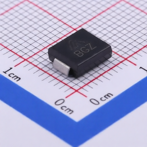 AnBon SMCJ100CA for sale