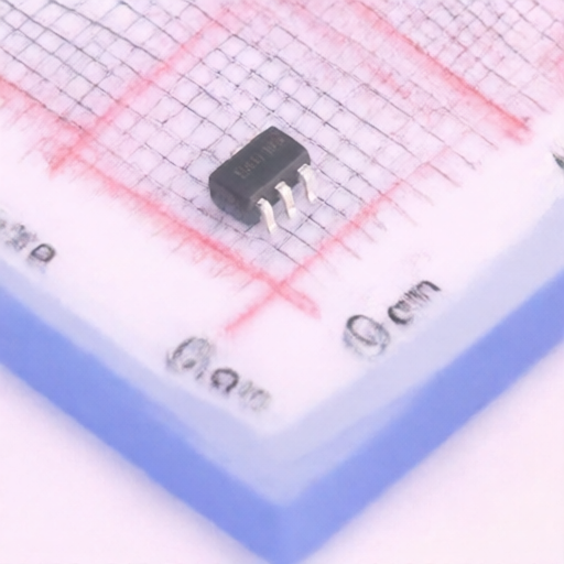 SHOUDING SD8003 for sale