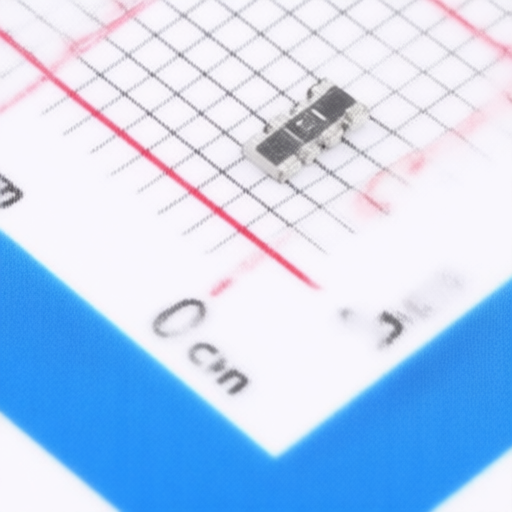 FH RC-ML08W151FT for sale