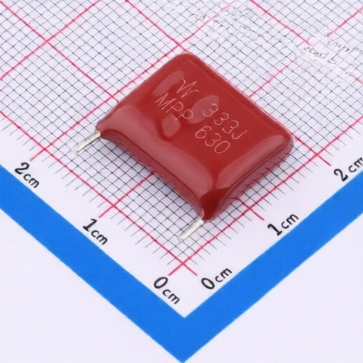 JOEY MPP333J2J6AS6035A1 for sale