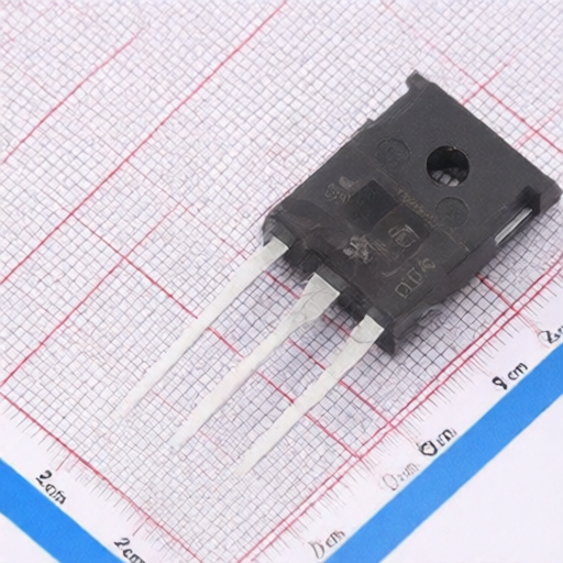 Minos MUR6060PT for sale