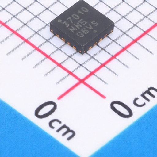 onsemi NCS37010MNTWG for sale