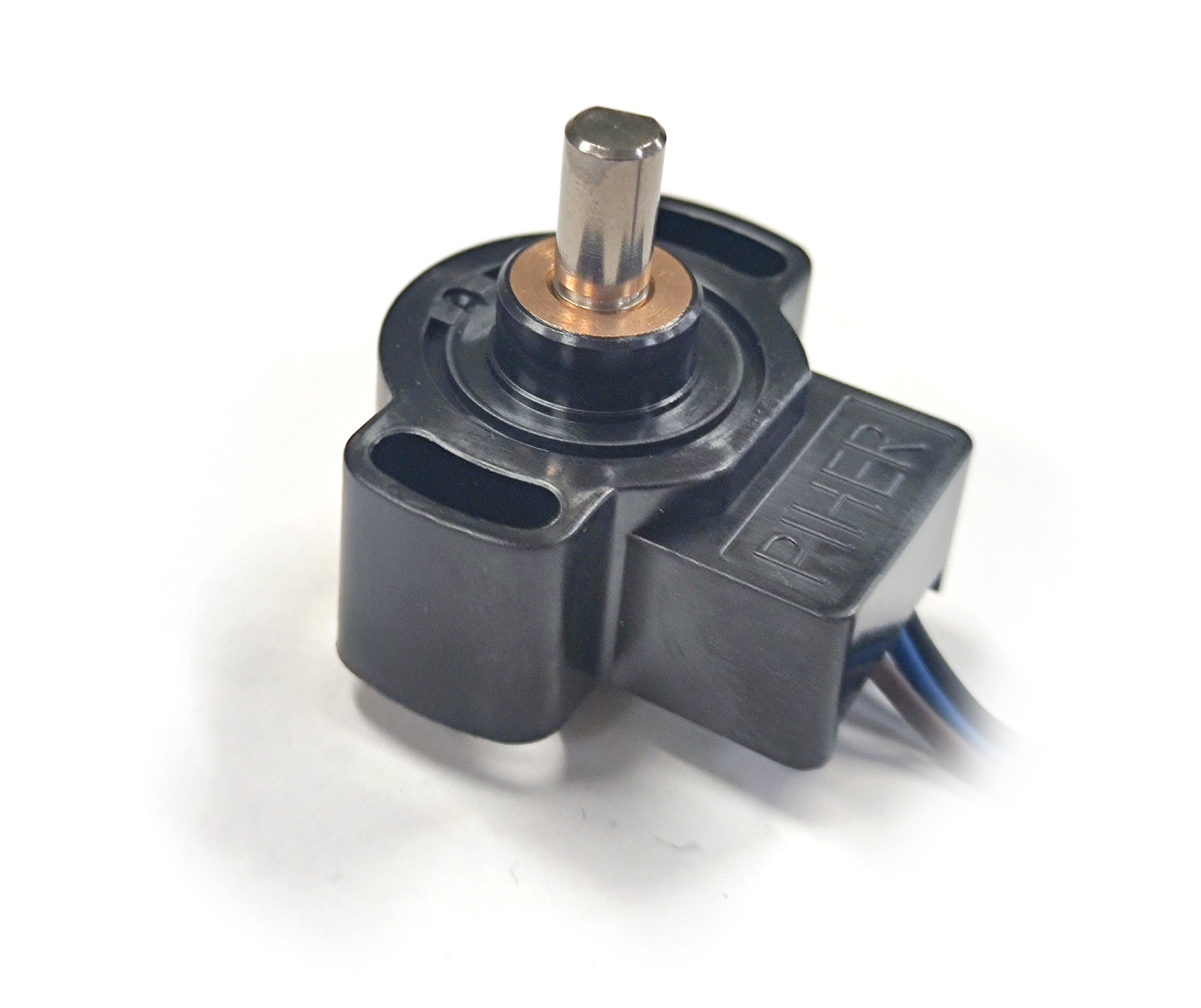 Amphenol PSCM-A-06S-05 for sale