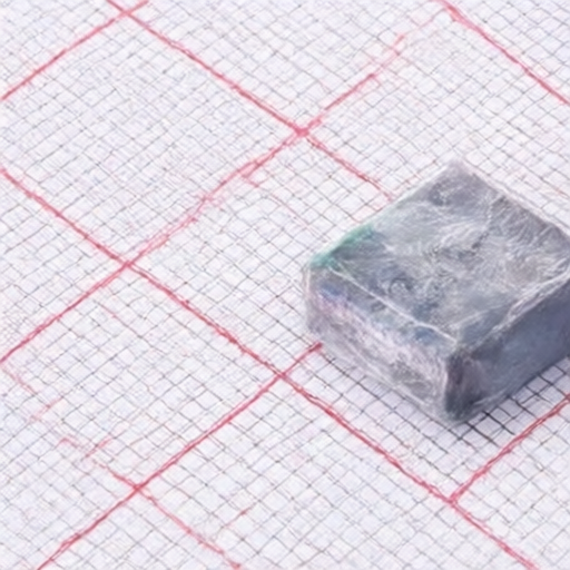 WEIDA MBR20150CT for sale