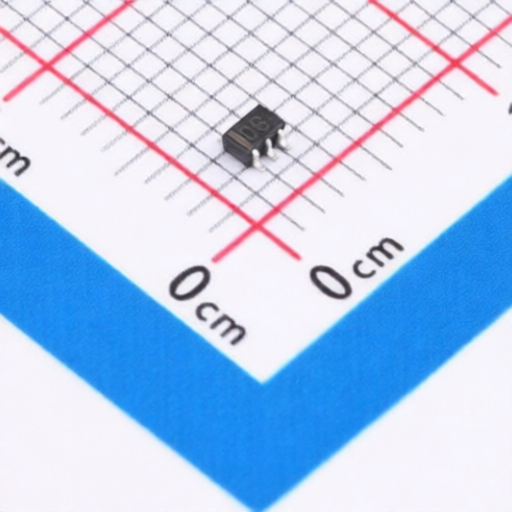 ROHM UMD9NFHATR for sale