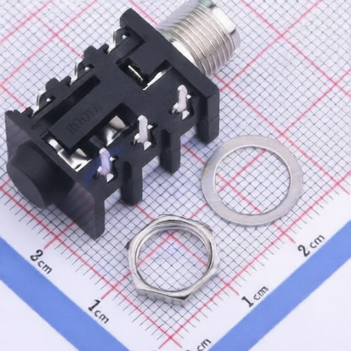 HOOYA PJ-611E for sale