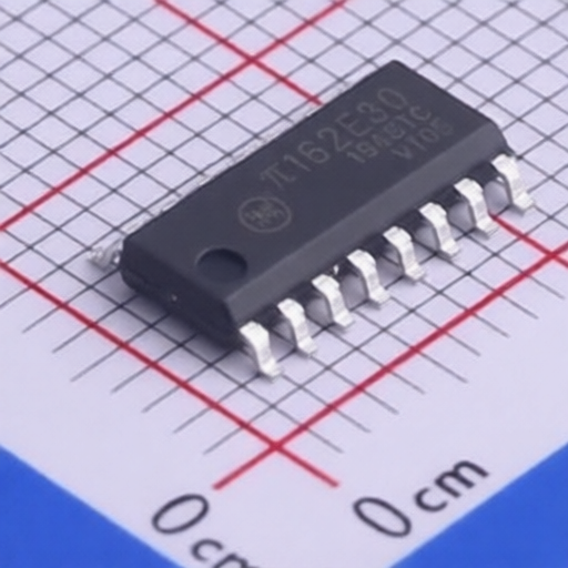 2Pai Semi π162E30 for sale