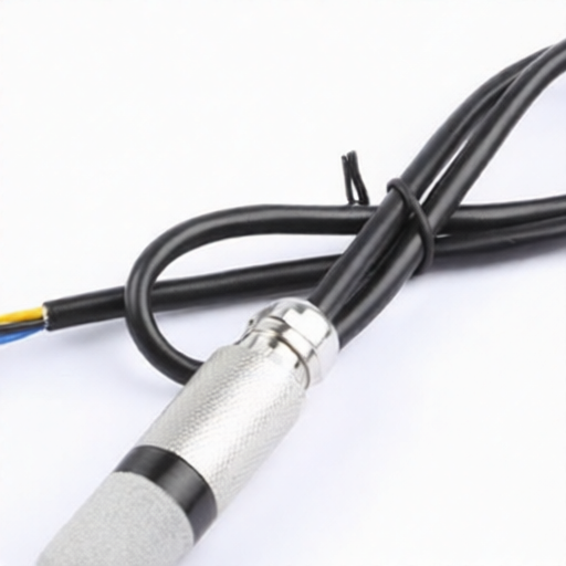 CYBERSEN CHT-SHT30-485 for sale