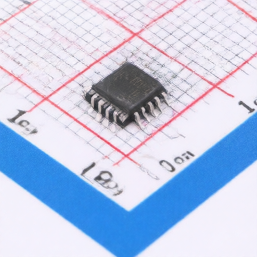 FOSAN ABS10-AAF for sale