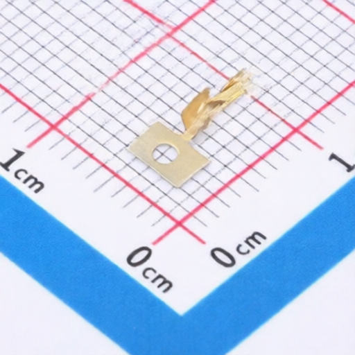 HCTL HC-CB1.25-T for sale