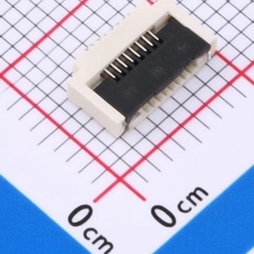 JUSHUO AFC79-S08FIA-00 for sale