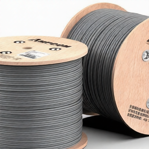 AMPCOM AMC5E51305 for sale