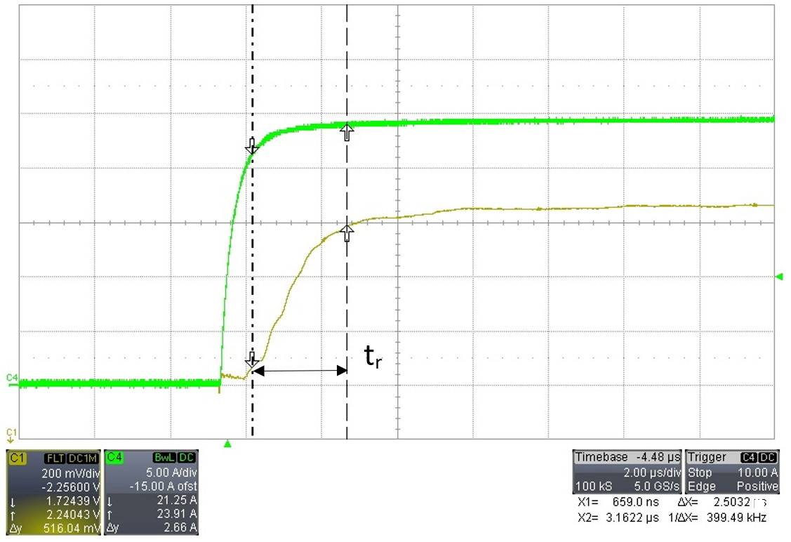 ALLEGRO ACS773LCB-100B-SMT-T for sale
