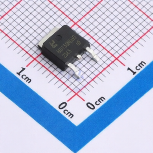 Minos MDT50N06D for sale