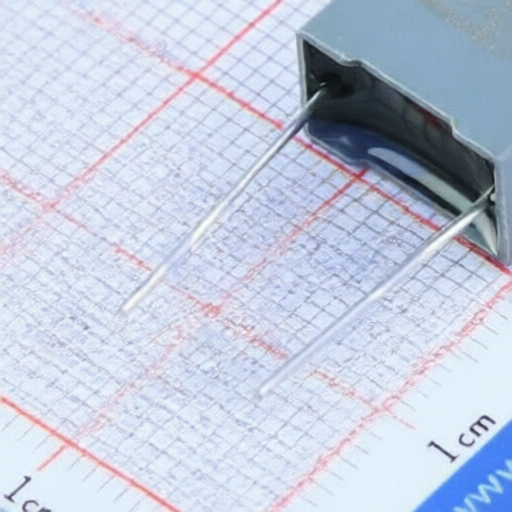 SRD MP2334K32C5R6LC for sale