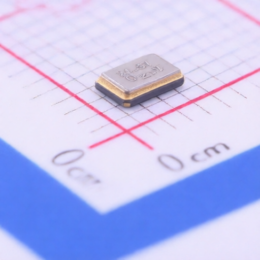 TST TZ1824A for sale