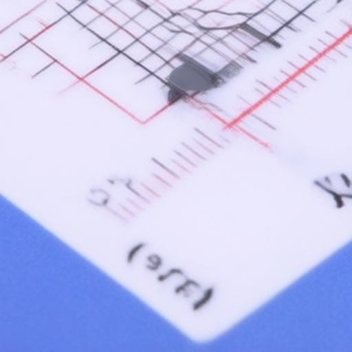 Chilisin BWCU00121008900M02 for sale