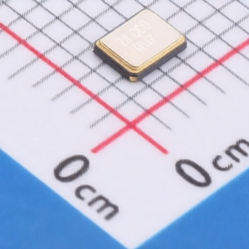 SOSET S322524M18PF10PPM for sale