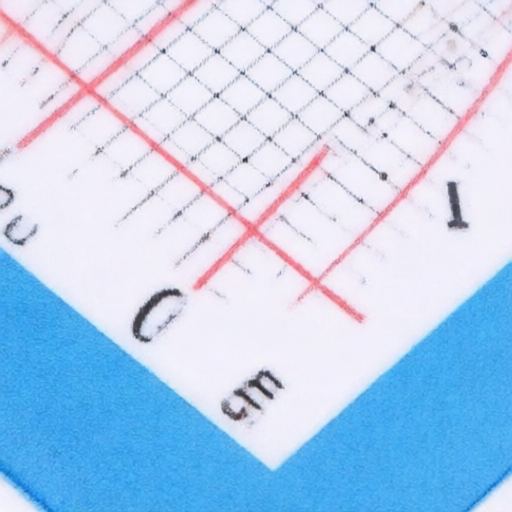 UNI-ROYAL 0402WGJ0472TCE for sale