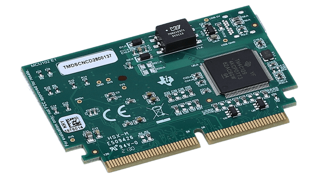TI TMDSCNCD2800137 for sale