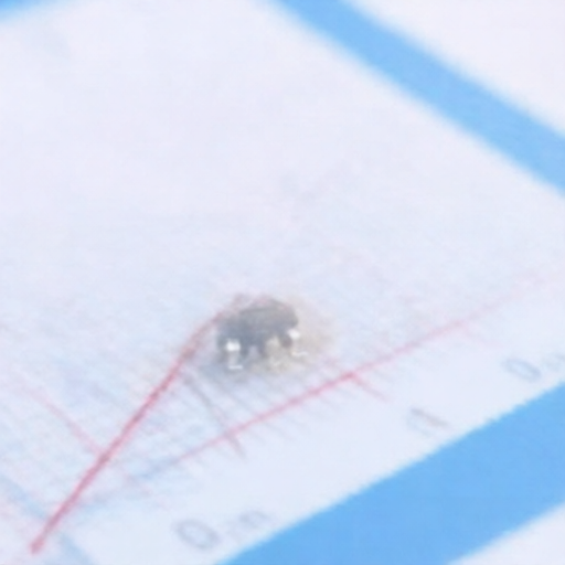 ElecSuper DW01 for sale