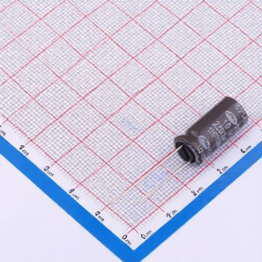 SAMWHA RD1A228M10020BB180 for sale