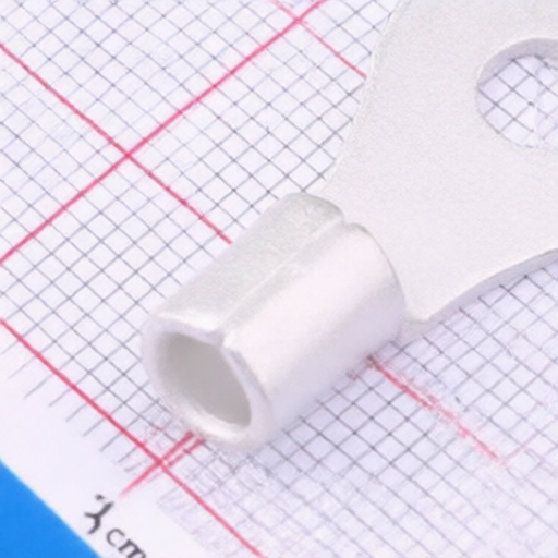 JIDC RNB8-5L for sale