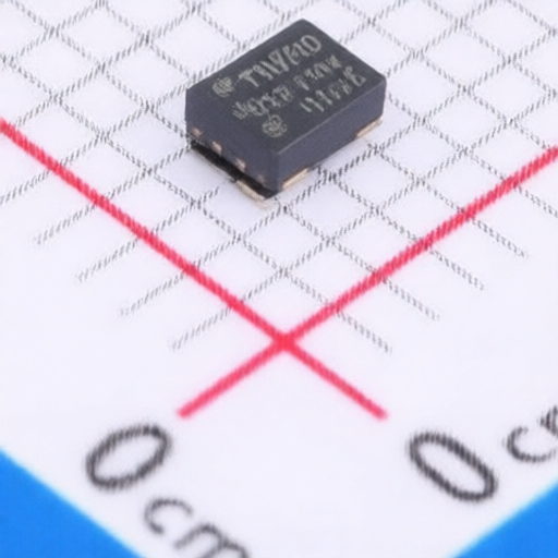 ABRACON ASDMB-12.000MHZ-LC-T for sale