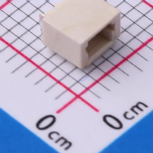 HOOYA SH1000-WT-02 for sale