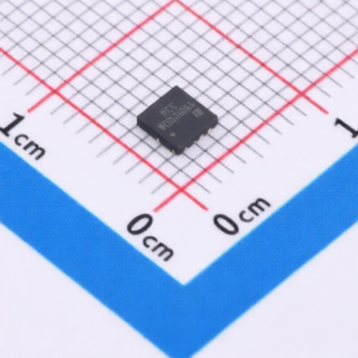MCC MCG53N06AHE3-TP for sale