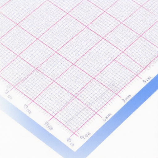 ST(Semtech) 1N5255B for sale