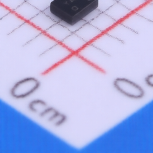 WISOL SFX897BYF02 for sale