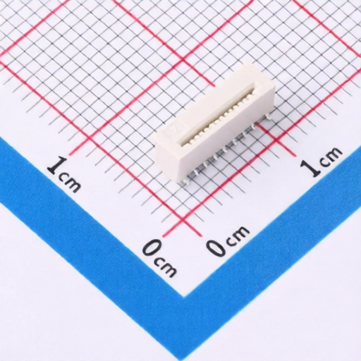 ZGWD WL0540013-140R-001 for sale