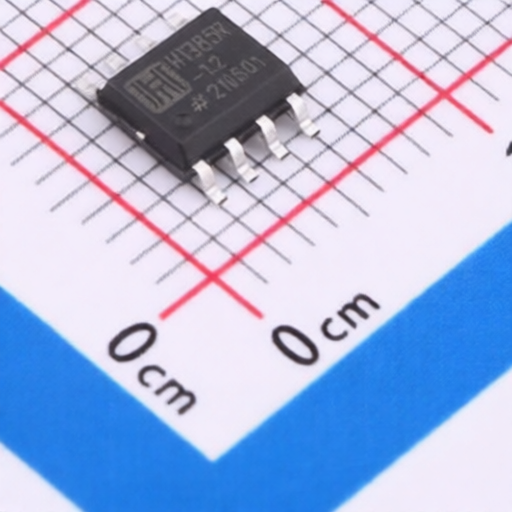 HTCSEMI HT385R-1.2 for sale