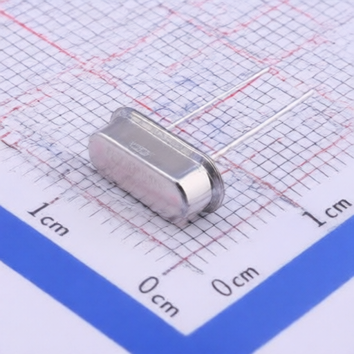 JGHC 49SAC27000182040 for sale