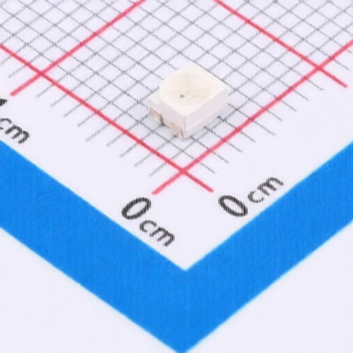 Amicc A-SC6302B1R6C-A02-2T for sale