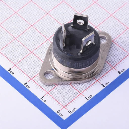 ST BTA40-700B for sale