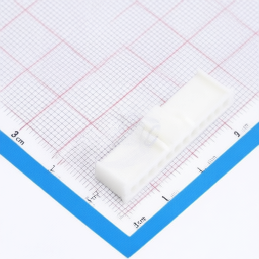 G-Switch GT-A2508HM-112W01 for sale