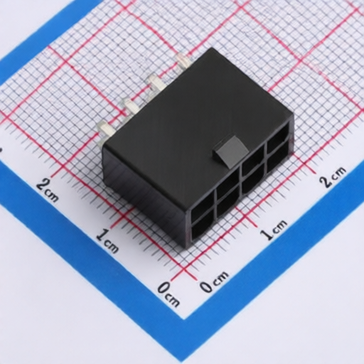 CST CS-1150-08DBT for sale