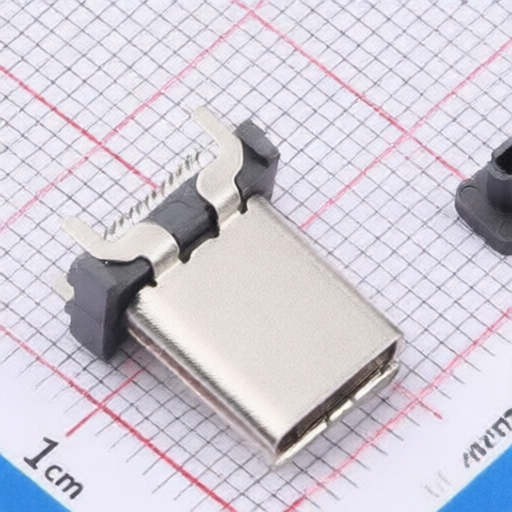 Hanbo Electronic MC-235-H120 for sale